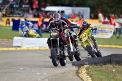 203-Fotos Supermoto IDM Freiburg 18-09-2011-9988